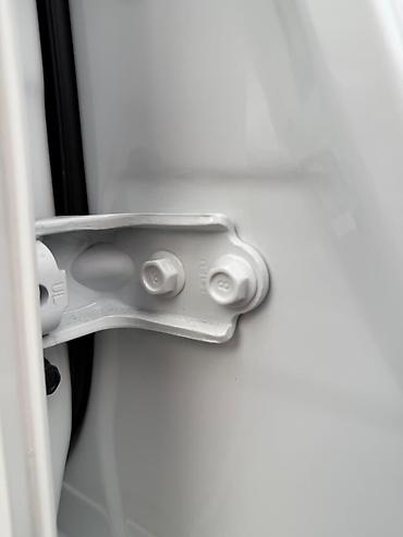 Kia: Kia K3: 2020 г., 1.6 л, Автомат, Бензин, Седан — 23