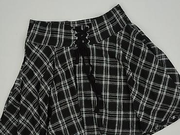 boho spódnice: Shein, Spódnica damska, rozmiar L — 1