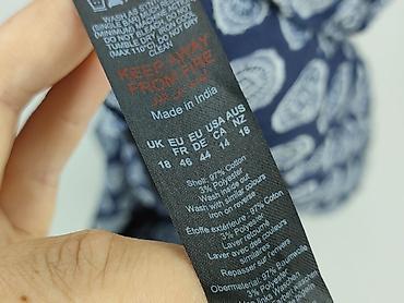 pepco jad: Marks & Spencer, Bluzka damska, rozmiar 2XL — 5