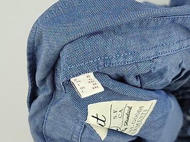 massimo dutti: Esprit, Koszulа dla mężczyzn, rozmiar 2XL — 6