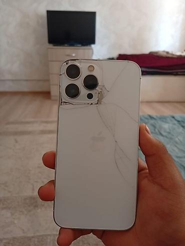 pro max 9 часы: IPhone 13 Pro Max, Б/у, 256 ГБ, Серебристый, Зарядное устройство, 73 % — 3