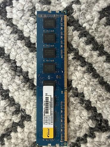 socket 1155: Видеокарта Galaxy GeForce GT 630 + модуль оперативной памяти Elixir — 3