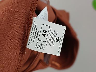 uff second hand: Ava, Spódnica damska, rozmiar 2XL — 4