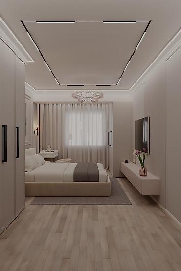 Ремонт под ключ: Ремонт под ключ | Офисы, Квартиры, Дома Больше 6 лет опыта — 8