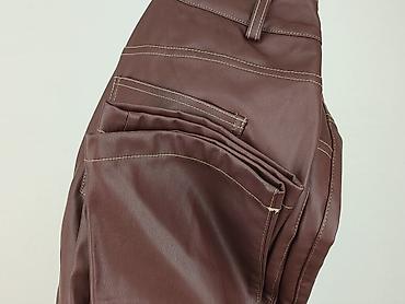garnitur prada: PrettyLittleThing, Spodnie materiałowe damskie, rozmiar 2XS — 6