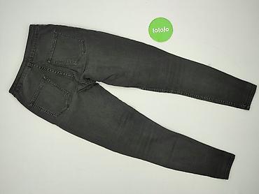 511 jeans: Jeansy damskie, rozmiar S — 3