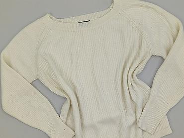 star wars: Vero Moda, Sweter damski, rozmiar XS — 1