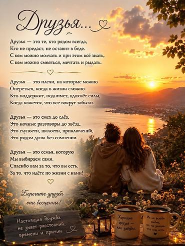 печать на ткани бишкек: Ыр жазам,ар кандай темада,тез Жана сапаттуу,маанилуу. Кайрылыныздар — 1