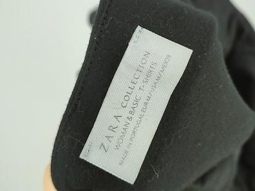e taranko: Zara, Sukienka damska, rozmiar M — 4