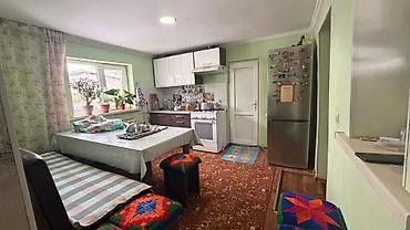 Продажа коттеджей и домов: Продаётся частный дом с времянкой 📍 Сокулукский район, с. Ак-Джол — 7