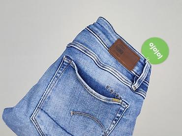 grand: G-Star Raw, Jeansy damskie, rozmiar S — 6