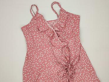 le bonprix: Shein, Sukienka damska, rozmiar S — 1