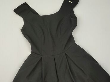 sukienka dla 45 latki: AA, Women`s dress, size XS (EU 34)