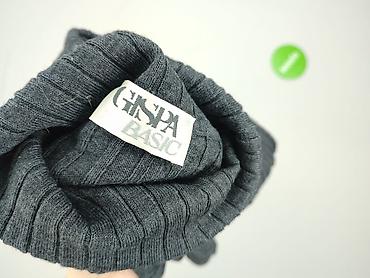terranova golf: Gina, Golf damski, rozmiar 2XL — 4