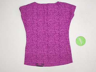 koszule gaelle: George, T-shirt damski, rozmiar M — 3