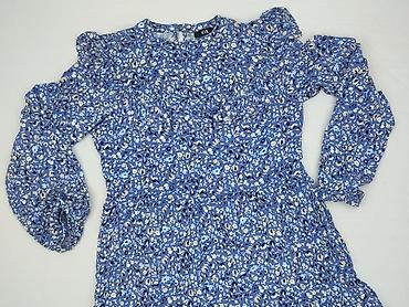 pammy pronto moda: C&A, Sukienka damska, rozmiar S — 1