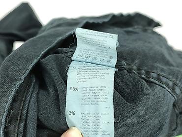 cropp bomber: Cropp, Kurtka jeansowa damska, rozmiar M — 4