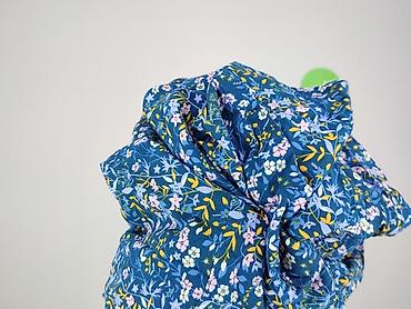 ewa minge: Sinsay, Sukienka damska, rozmiar S — 4