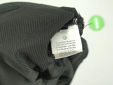 sondico termo: Shein Curve, Top damski, rozmiar 4XL — 5