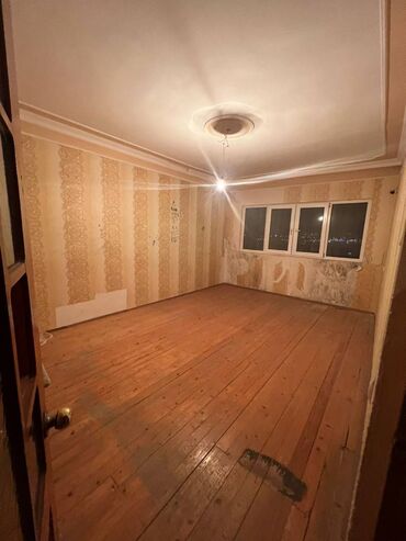 Köhnə tikili: Bakı, 3 otaqlı, Köhnə tikili, 75 kv. m -da lalafo.az — 5 Köhnə tikili: Bakı, 3 otaqlı, Köhnə tikili, 75 kv. m — 5