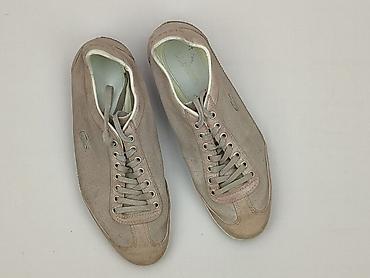 metki lacoste: Lacoste, Sneakersy damskie, rozmiar 40 — 1