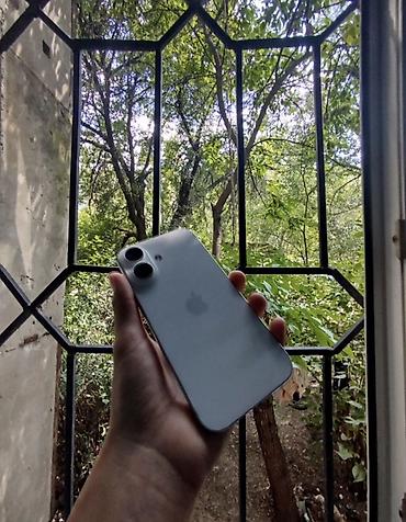 iphone xs 128 гб: IPhone 16 Акб 90 Память 128 Все в родне не вскрывался Айклауд чистый — 1