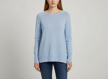 c a sweterki: Orsay, Sweter damski, rozmiar S