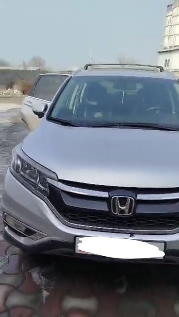 Honda: Срочно продается Машина 
состоянии отличное 
все опции