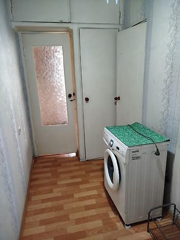 квартиры для студентов: 1 комната, Восток-5 мкр Агентство недвижимости, Без животных, от 1 месяца, от 3 месяцев, от 6 месяцев, С мебелью полностью — 3