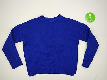 sweter papaya: Papaya, Sweter damski, rozmiar M — 4