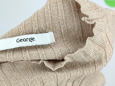 lupilu softshell: George, Sweter damski, rozmiar XS — 4