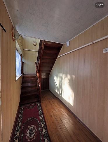 Продажа коттеджей и домов: 📍 В Сокулуке продается 2-х уровневый дом на участке 12 соток, 88 — 14