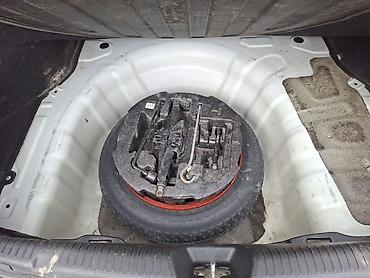 Hyundai: Hyundai Avante: 2011 г., 1.6 л, Автомат, Бензин, Седан — 8