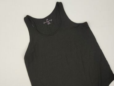 elisabetta franchi t shirty: F&F, Women`s top, M (EU 38)