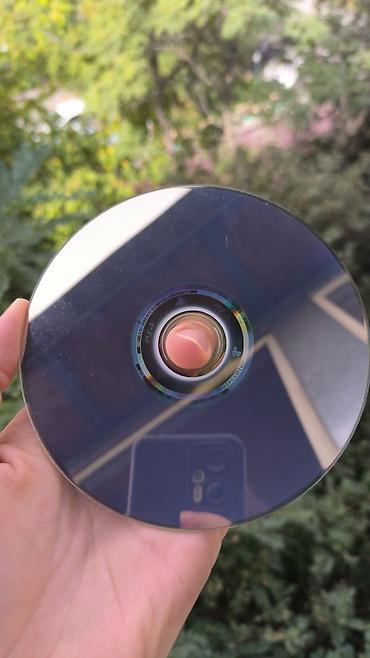 Видео оюндар жана приставкалар: Срочно! Продаю диск FIFA22 на PS4. Есть русский язык и озвучка Диск — 5
