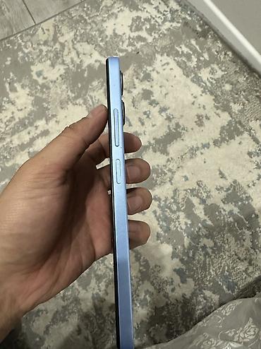 Redmi: Redmi, Redmi 12 — 7