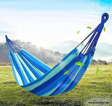 Надувные диваны: Надувной диван — 12