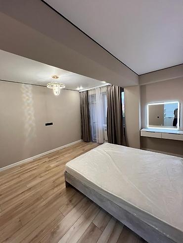 Продажа квартир: 2 комнаты, 85 м², Элитка, 8 этаж, Евроремонт — 6