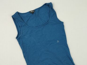 calvin klein performance t shirty: Women`s T-shirt, size XS (EU 34)