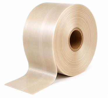 ucuz tul perdeler: Kolbasa üzlüyü polamid Ölcusu 50 mm bağlamada — 2