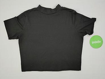 bluzki marvel: T-shirt damski, rozmiar 2XL — 2