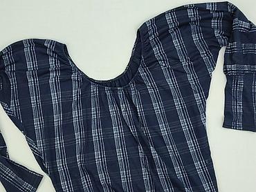primark long sleeve: Bluzka damska, rozmiar XL — 1