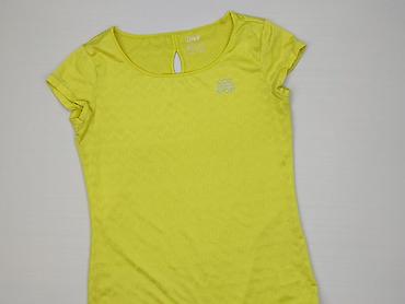 koszulki crivit: Crivit, T-shirt damski, rozmiar S — 1