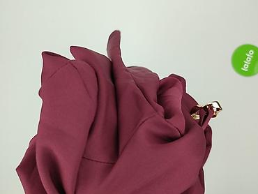 Піджаки: Boohoo, Піджак жіночий, розмір S — 8