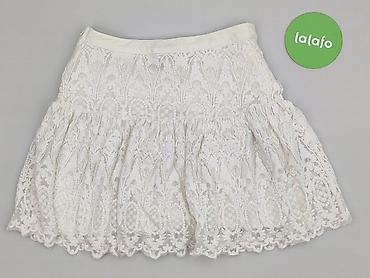 it moda: H&M, Spódnica damska, rozmiar S — 3