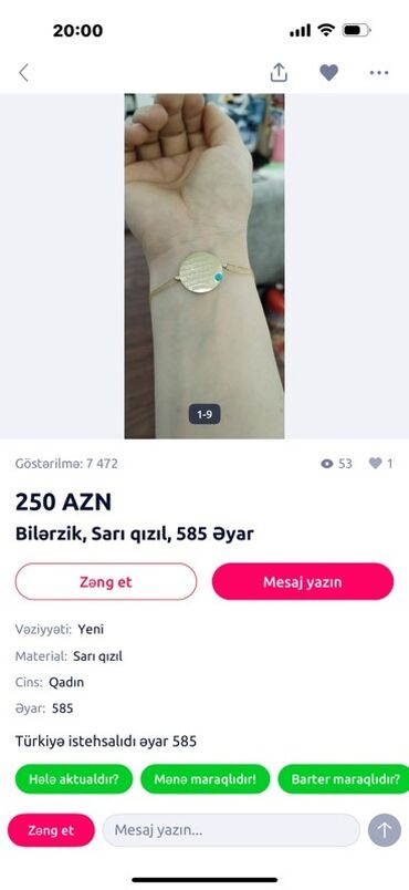 Ziyafət donları: Məhsul: 2 ədəd ziyafət/gecə geyimi 1) Yaşıl-qaranlıq tonlarda uzun — 23