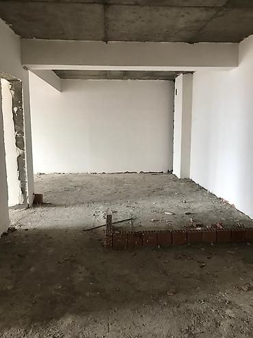 sebail rayonu: 3 otaqlı, Yeni tikili, m. 28 may, 155 kv. m — 10