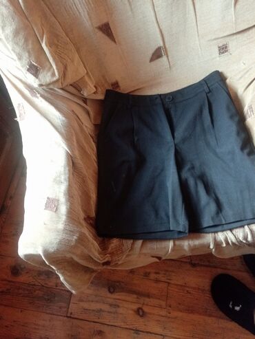 şortlu uşaq pijaması: Women's Short XL (EU 42)