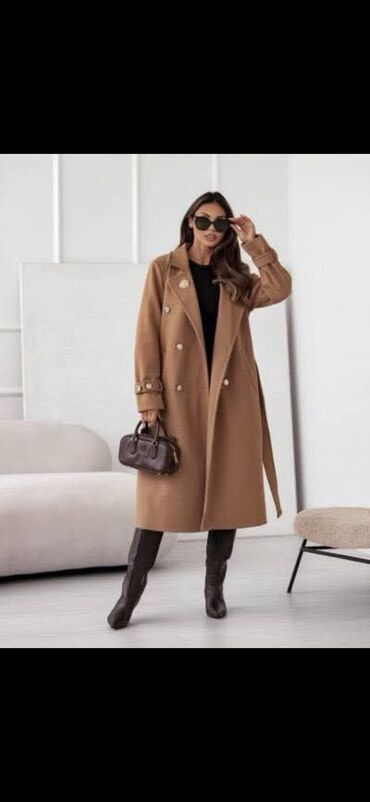 Kaputi: 🔥TOTALNA RASPRODAJA🔥 ‼️Kaputi po SUPER CENI od 2.900 dinara‼️ ✔️Dok — 10