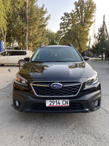 двигатель паджеро 2.5 дизель купить: Subaru Outback: 2021 г., 2.5 л, Вариатор, Бензин, Кроссовер